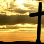 Karfreitag und Ostermontag in unserer Pfarrkirche