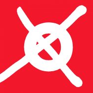 Neuwahlen zum Kirchenvorstand St. Thomas v. Canterbury Ellen im Bereich Niederzier